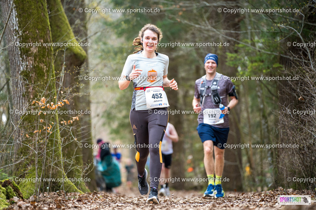 SZI04504 | #forstenriedervolkslauf #volkslauf #forstenried #forstenriedersc #yourpictrs #sportshot_your_pictrs