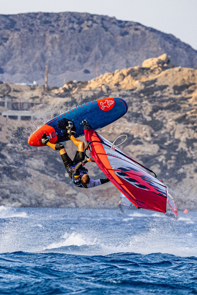 148A7784 | FineArtPrint, Hahnemühle, FeeGalerie, Fee Galerie, Fotokunst, Fotografie, Canonphotography, Bergfoto, Matterhorn, Rimpfischhorn, Allalinhorn, Saas-Fee, Wallis, Valais, Switzerland, Bergfotografie