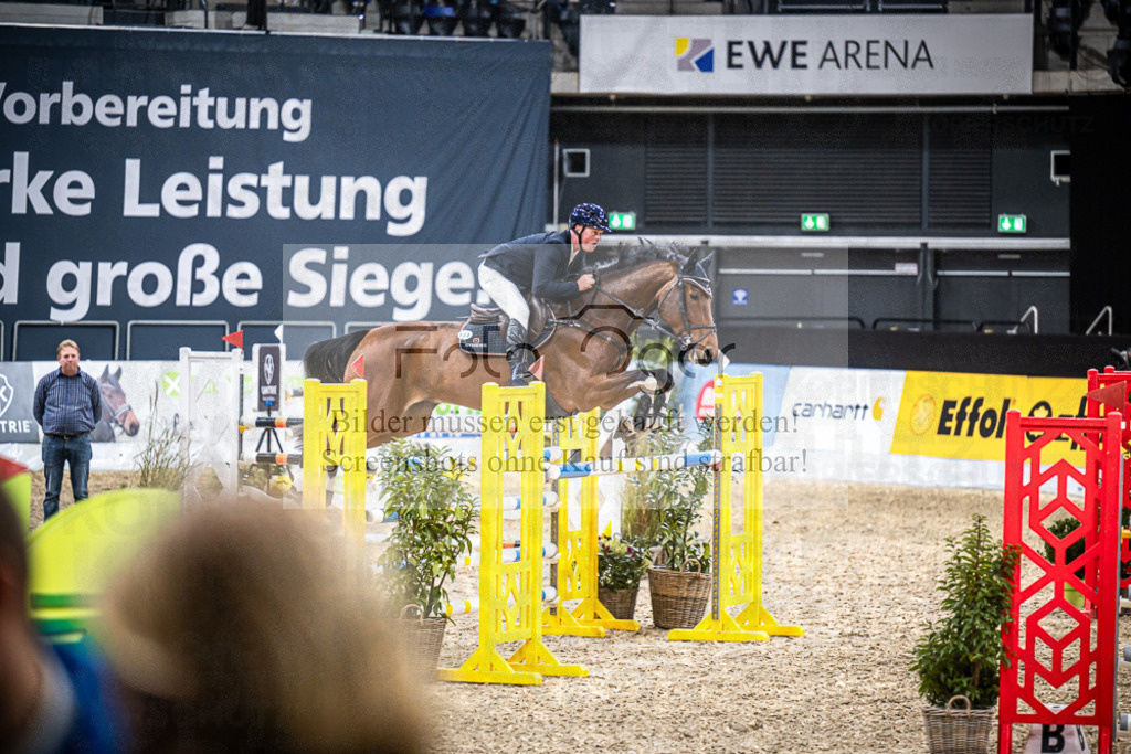 DOS_2695 | Entdecke hochwertige Reitturnierfotos von Foto Oger. Professionell, emotional und authentisch – jetzt Lieblingsmomente im Shop bestellen.Deutschlandweite Turnierfotografie. - Realisiert mit Pictrs.com