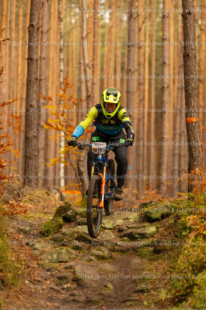 E68A3002 | blick_win_kel