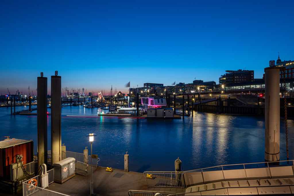 HH2022-44 | Bernd Kohlen - Fotograf | Bilder / Prints kaufen | Landschaften, Sport, Reportagen, Events, Hochzeiten, wedding, Tiere u.v.m. - Realisiert mit Pictrs.com