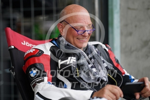 2024_07_20_PBK_24156 | Sportfotografie; SlowMotion; Video; Rennstrecke; Hafeneger; Speer; Racing; RSE; BMW; CBO; Trackday; Motorsportarena; Hockenheimring; Brno; Most; Barcelona; Valencia