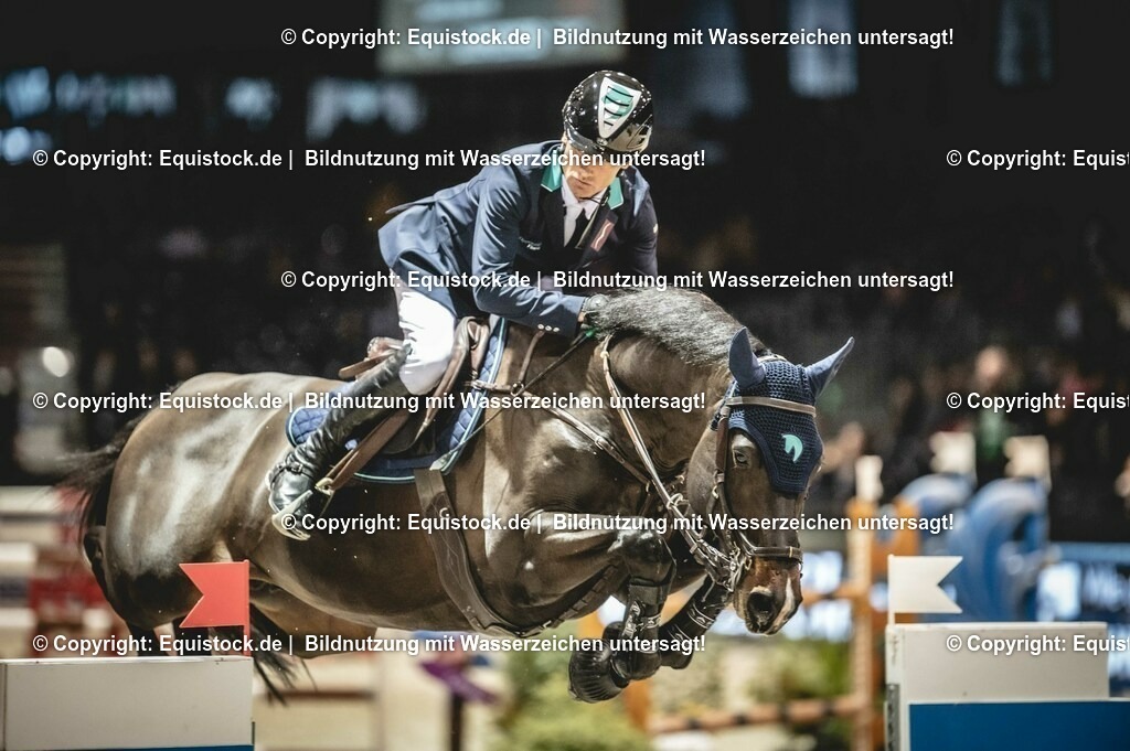 20240202_S1_Prix-BEAM_0039 | Foto: Thomas Hartig