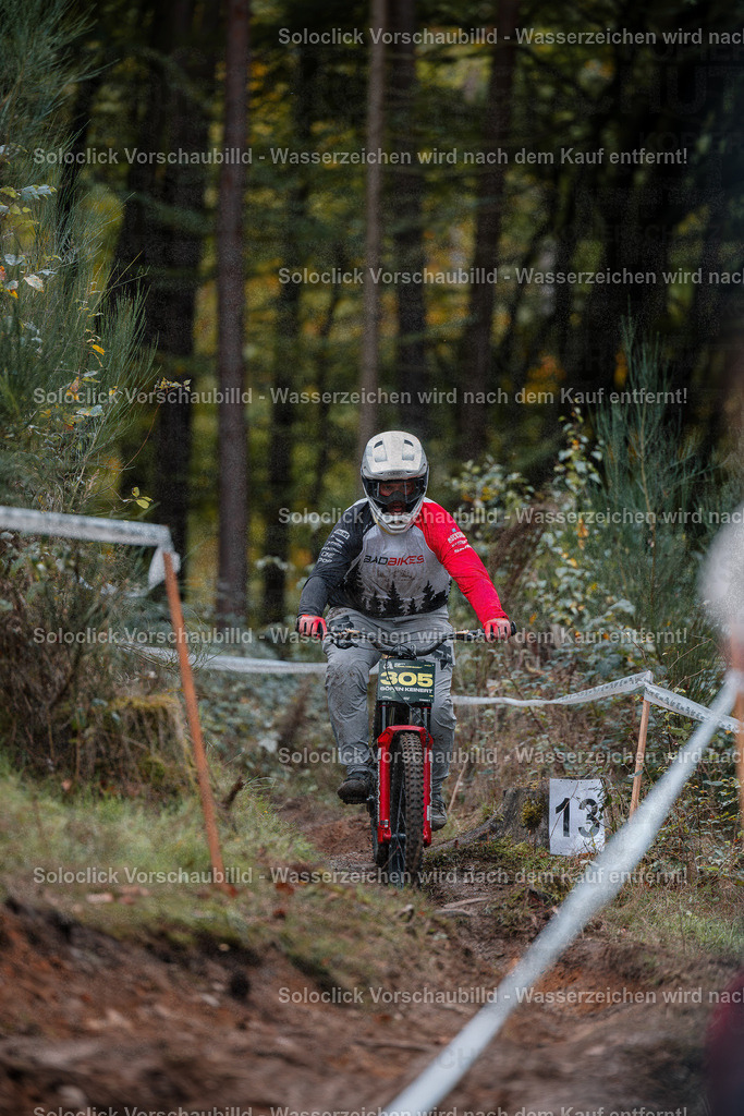 renaldo23_gravity-cup_kgl26__1615 | soloclick - Realisiert mit Pictrs.com
