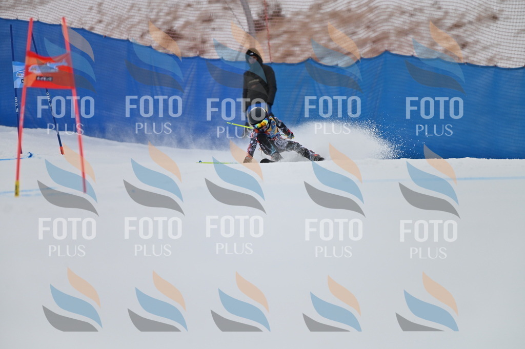 BGV_0349 | holidayphoto