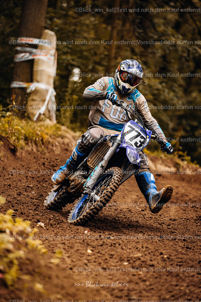 E68A5719 | blick_win_kel