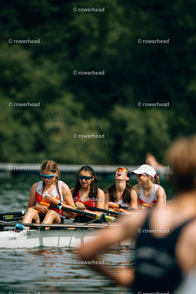 20250622_rowerhead_R219_S0751_DSC07046 | rowerhead - Realisiert mit Pictrs.com