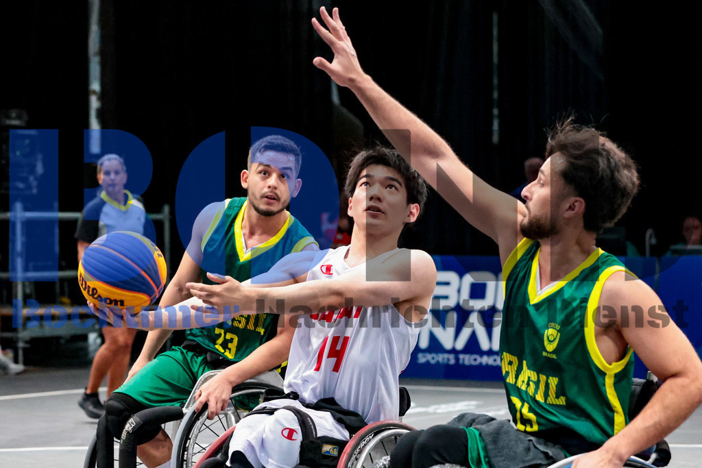 SES_TTG3X320250718-2444 | bond - Realisiert mit Pictrs.com