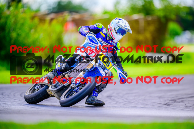 MaZZes_FotoMatrix_240714_6007705_5739 | S1