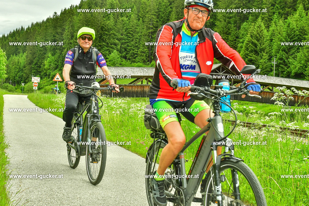 DSC_7041 | Sportfoto event-gucker Herbert Scherer