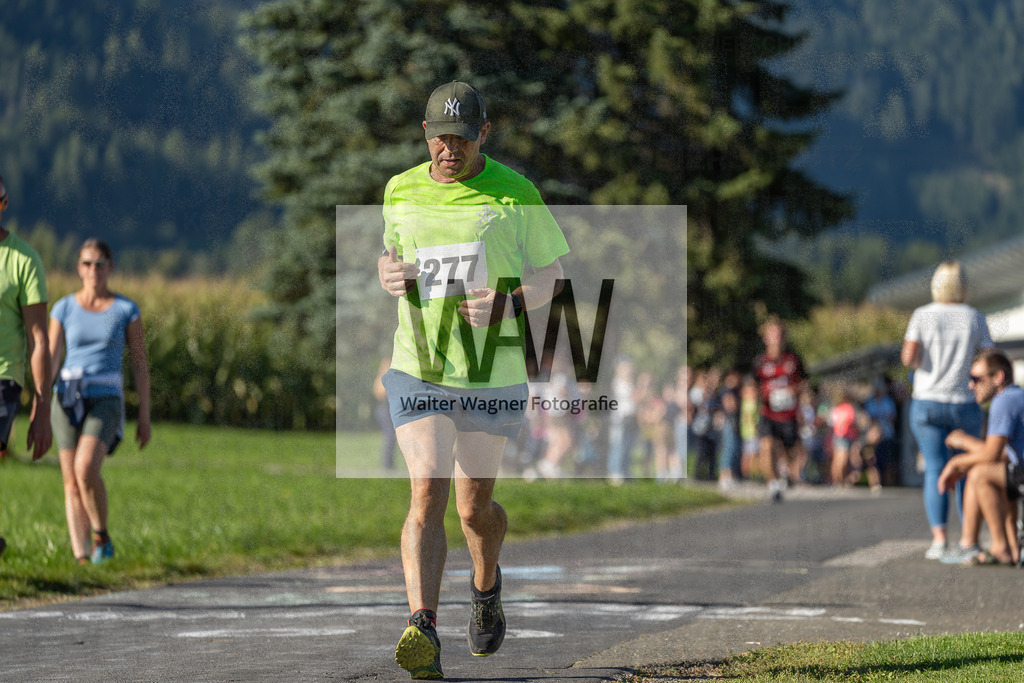 1WW05083 | walter-wagner-fotografie