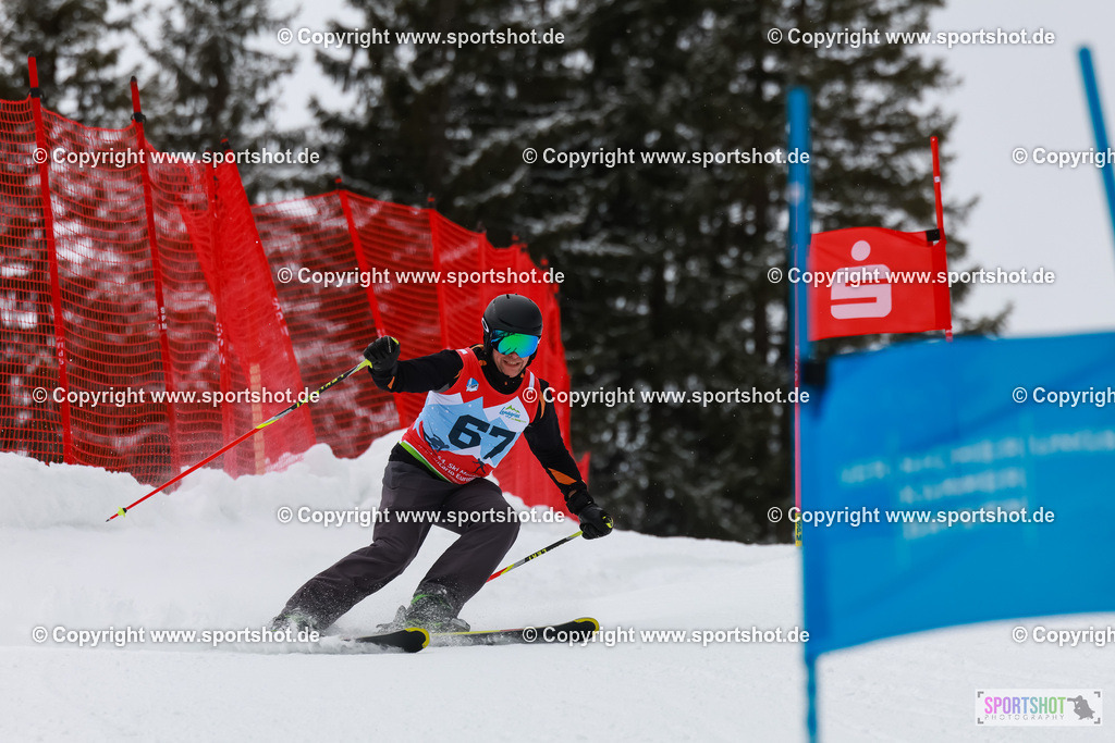 AR7_6912 | #interbancario_2026 #lenggries_de #yourpictrs #sportshot_your_pictrs #interbancarioskimeeting2026