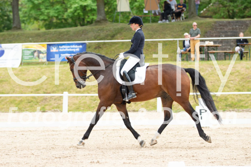 IMG_1151 | Creatify Fotografie