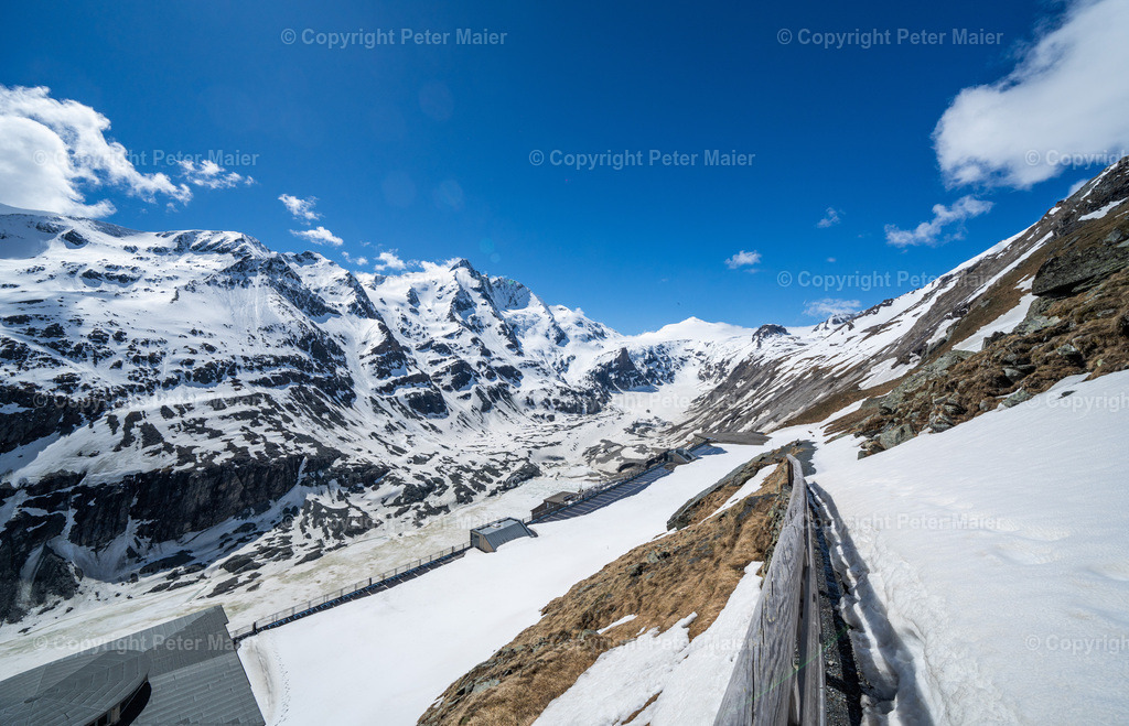Grossglockner_Hochalpenstrasse_24_2-452 | piet_flosse