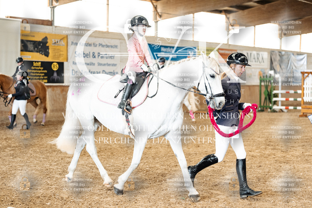 CK905988 | Turnierfotografie Pferdefotografie Trier Rheinland-Pfalz Pferdesport Reitsport Tierfotografie Sportfotografie Pferdevideo Pferdevideografie Equestrianvideography equestrianphotography  - Realisiert mit Pictrs.com