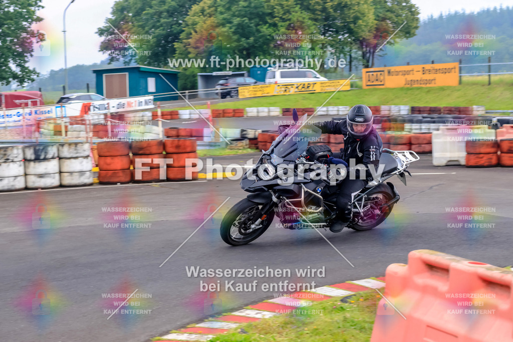 _TCM2764 | Hier findet Ihr Bilder von Touristenfahrten auf der Nürburgring Nordschleife oder von anderen Veranstaltungen die ich besucht habe. Viel Spass beim Durch Schauen 