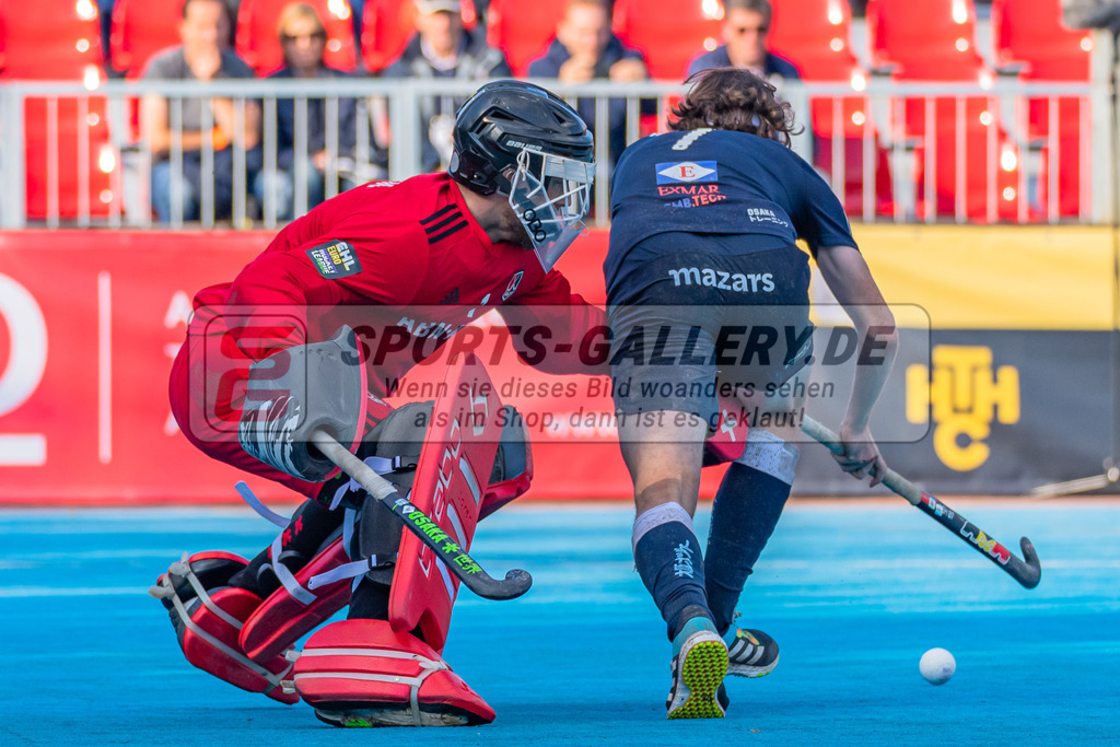 SM_20220930-D5A_1522 | AH&amp;BC AMSTERDAM - GANTOISE / 1 -1 /2-4 SO)
