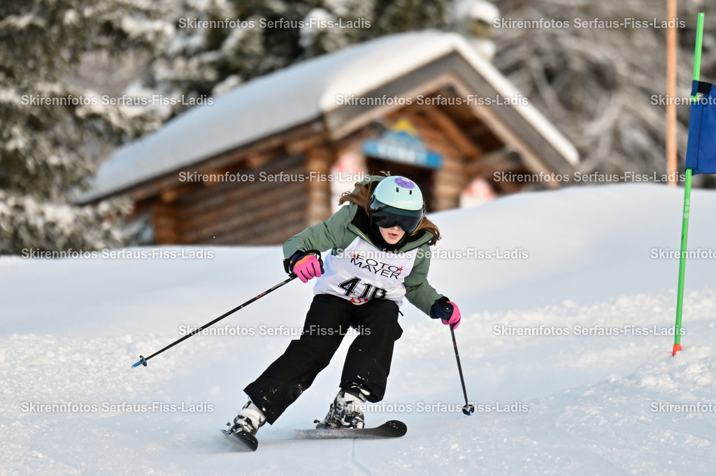 SRS_09.01.2026_0340 | SRS_09.01.2026_0340 - Realisiert mit Pictrs.com