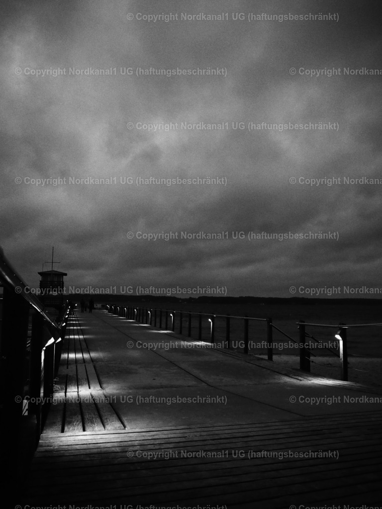 IMG_1959 | OLYMPUS DIGITAL CAMERA          - Realisiert mit Pictrs.com