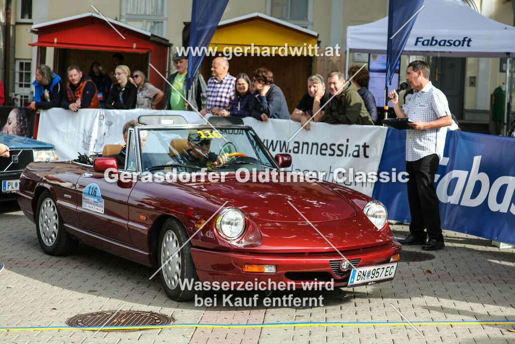 IMG_5153 | Gerhard Witt