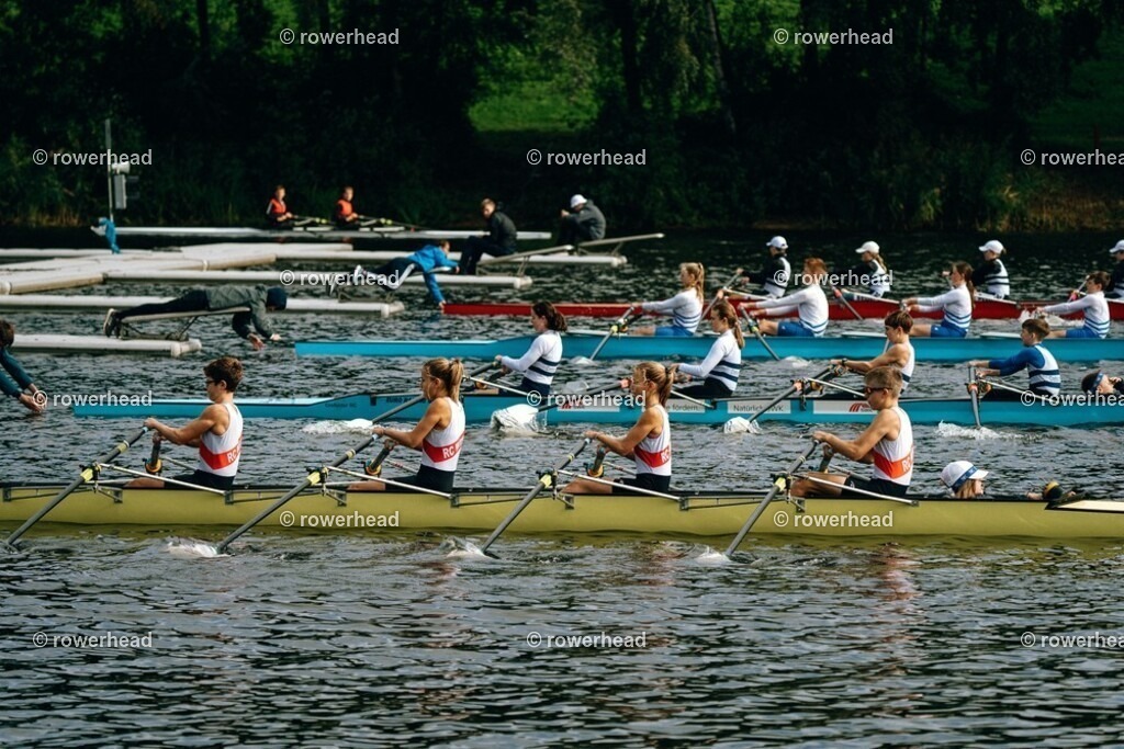 20221001_rowerhead_S0006_DSC00518 | rowerhead - Realisiert mit Pictrs.com