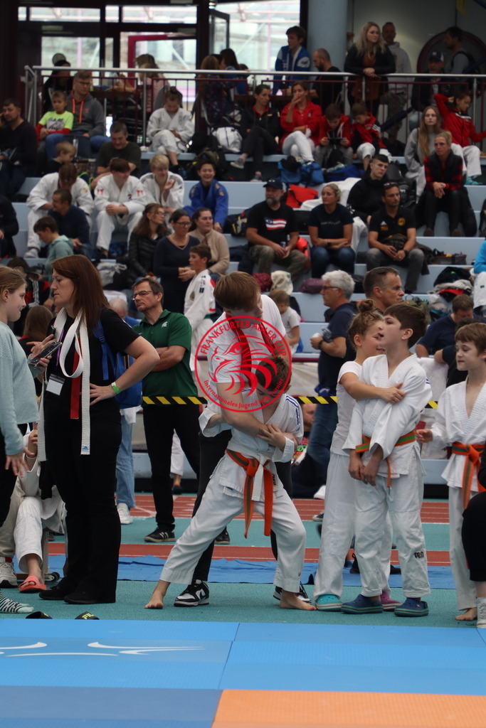 IMG_8092 | Fotos vom Adler Cup - Pictures from Adler Cup

Hier findet Ihr alle Eindrücke und großen Momente der Adler Cup Wochenenden. Here you will find all impressions and great moments of the Adler Cup weekends. - Realisiert mit Pictrs.com