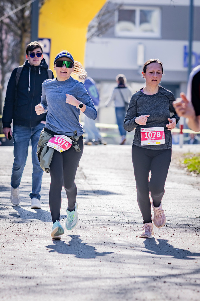 IMG_6495 | SportEventFotografie - Roman Stoiber