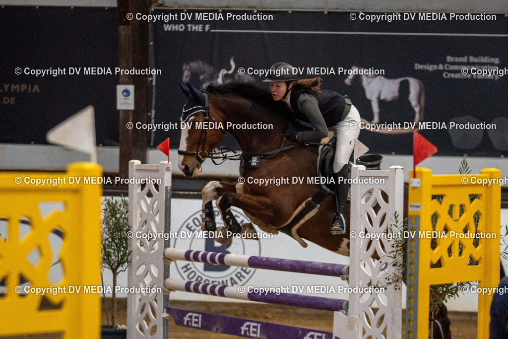 Kranichstein Tag 2-150 | dv-media-shop - Realisiert mit Pictrs.com