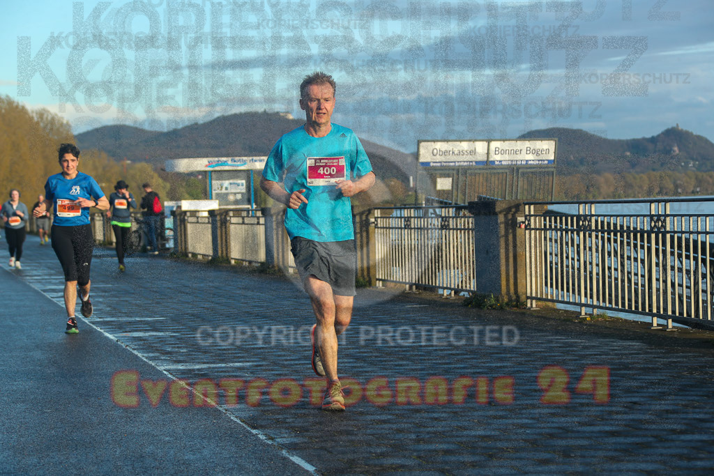 240403_1906_EX2_1415 | Eventfotografie 24
Sport- und Eventfotografie