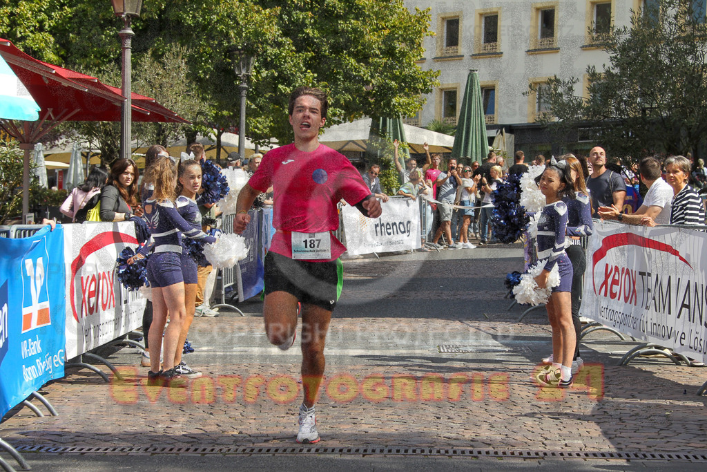 250824_1258_EV4_9706 | Sportfotografie im Rhein-Sieg Kreis, Köln, Bonn, NRW, Rheinland Pfalz, Hessen, etc. Unser Tätigkeitsfeld umfasst den Laufsport vom Volkslauf über den Marathon, Duathlon, Triathon bis zum Ultralauf wie Kölnpfad Ultra oder Schindertrail.
