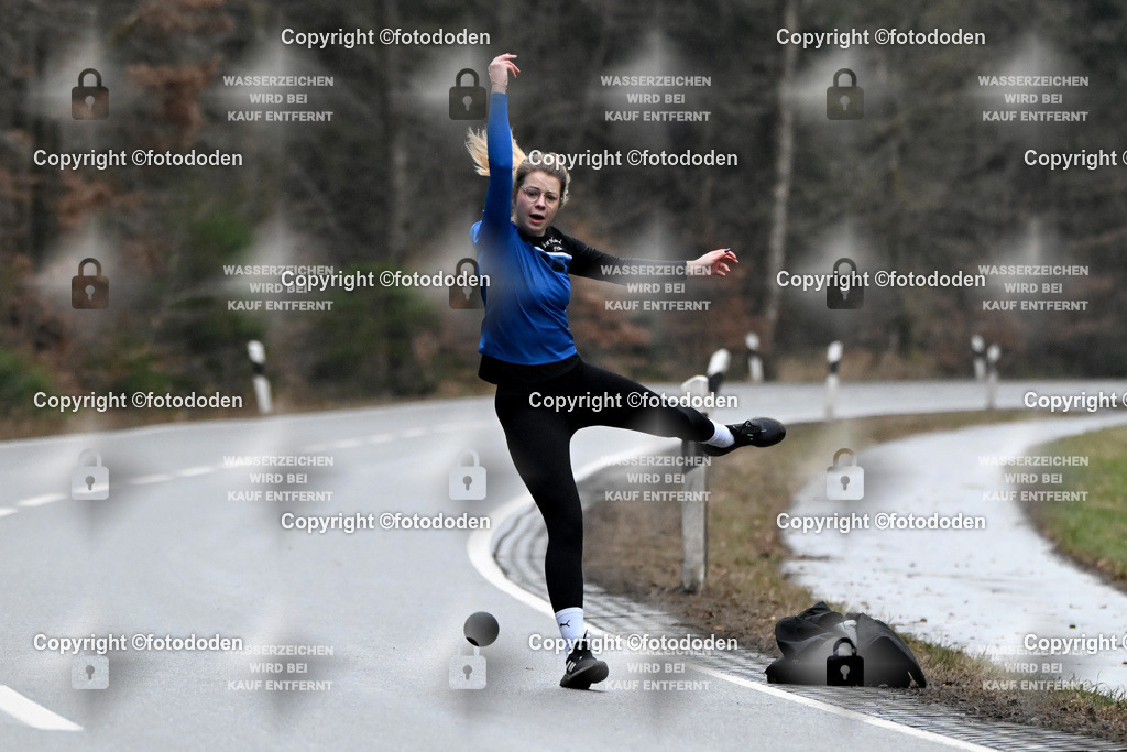 DSC_4377 | Svea Hinrichs / Etzel 