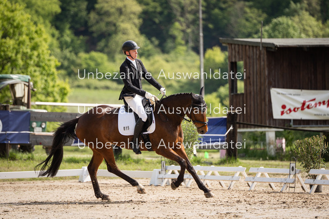 Bad_Meinberg_08485 | saradresslerfotografie - Realisiert mit Pictrs.com