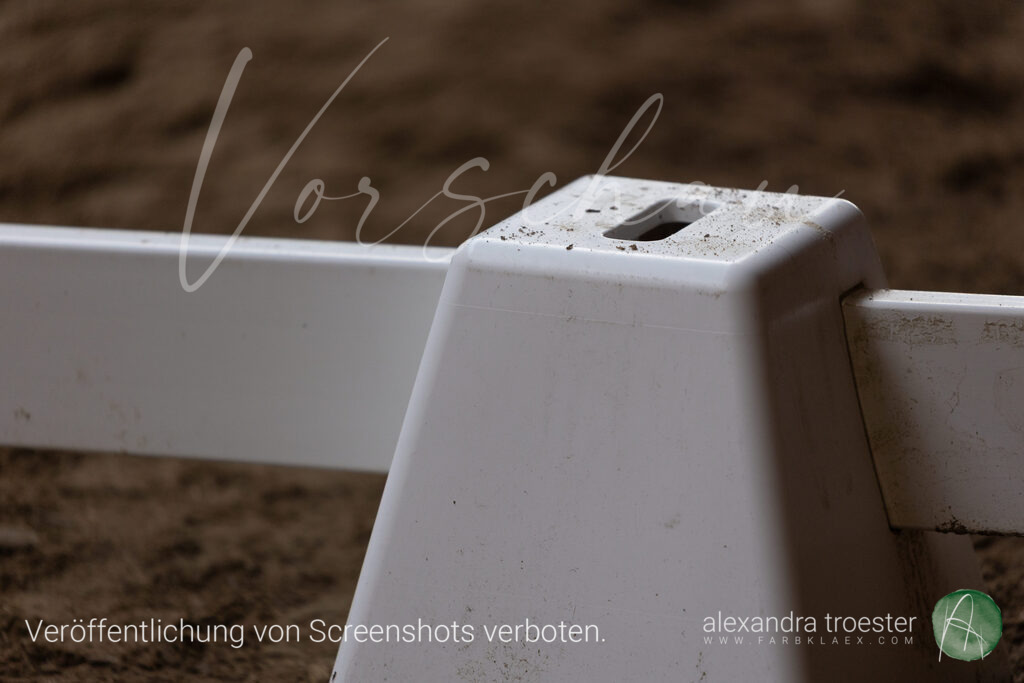 260329_Barop_14_021 | farbklaex.com