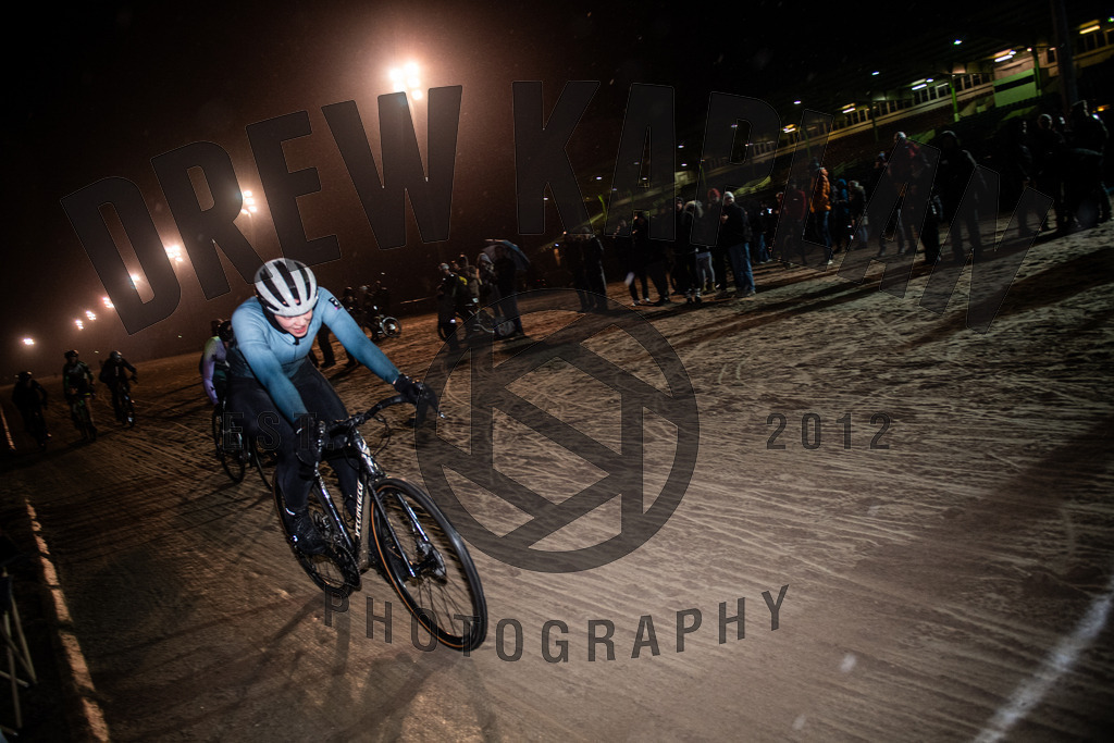 DKP-8527 | Drew Kaplan Photography