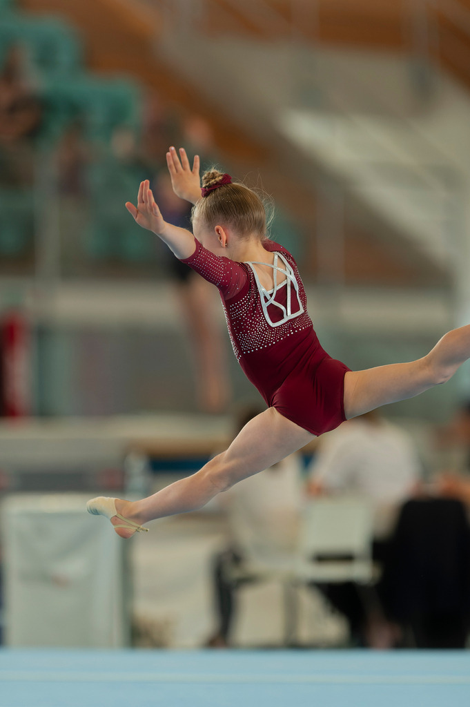 _D4S4028_DxO-1 | photoluigi