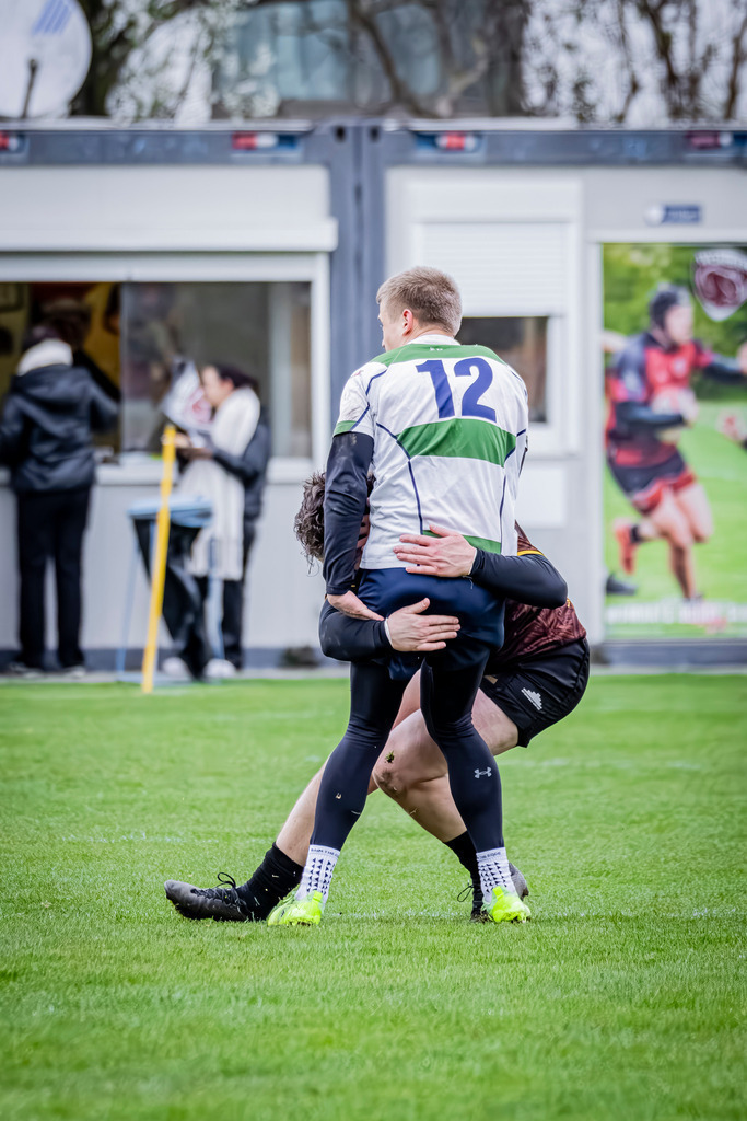 IMG_8362 | SportEventFotografie - Roman Stoiber