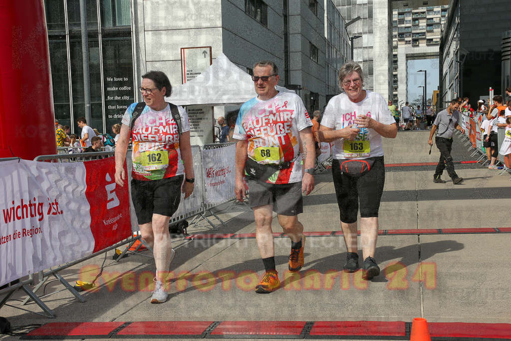250920_1353_EX1_7046 | Sportfotografie im Rhein-Sieg Kreis, Köln, Bonn, NRW, Rheinland Pfalz, Hessen, etc. Unser Tätigkeitsfeld umfasst den Laufsport vom Volkslauf über den Marathon, Duathlon, Triathon bis zum Ultralauf wie Kölnpfad Ultra oder Schindertrail.