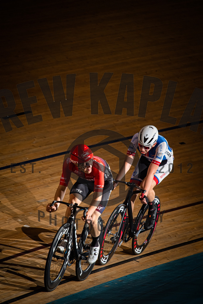 DKP-1573 | Drew Kaplan Photography