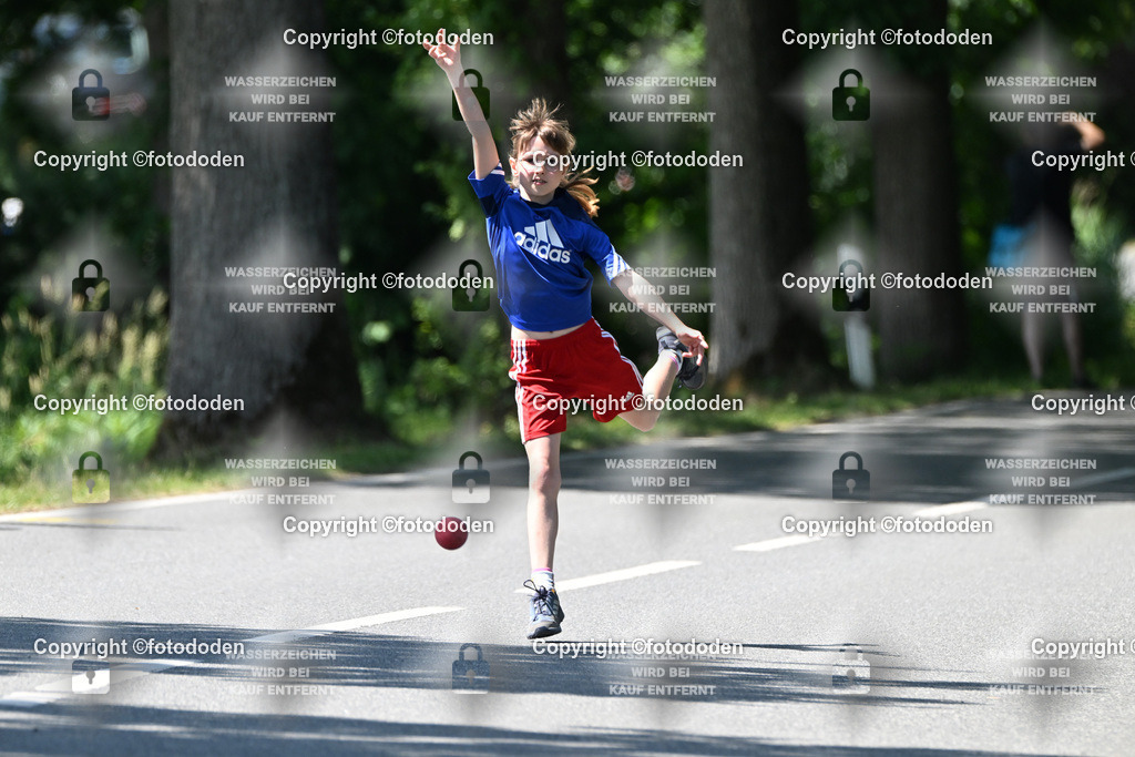 DSC_0418 | Greta Meier / Blomberg / wJu E Gummi