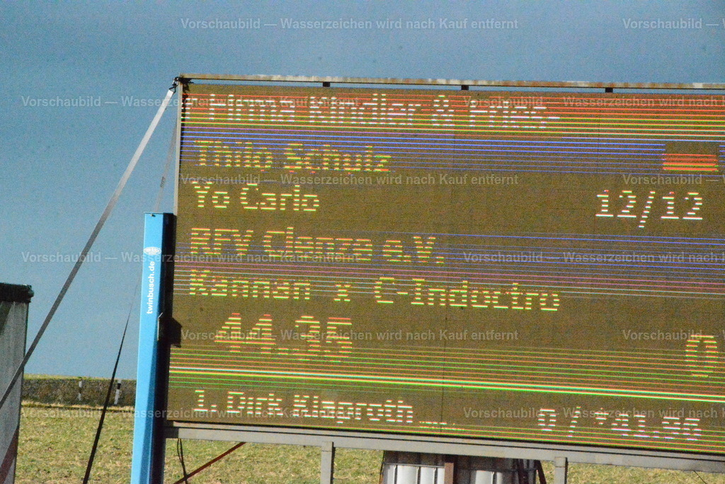 DSC_2692 - Kopie | heimberg-sportfotos - Realisiert mit Pictrs.com