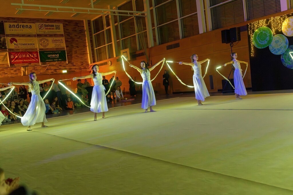 DSC05973 | Viel Spaß beim Anschauen und Herunterladen