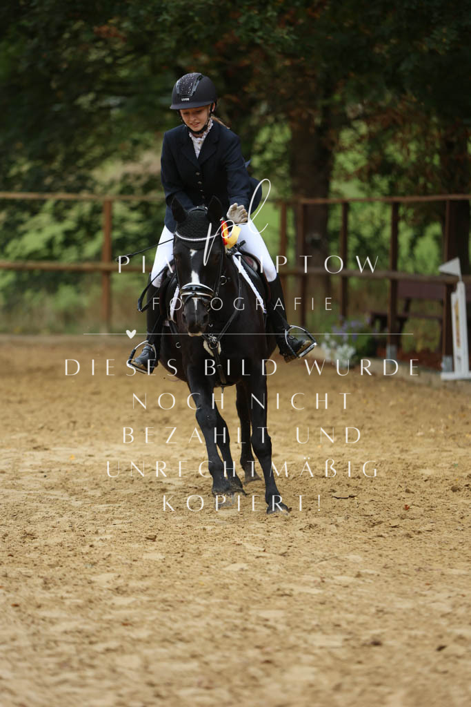 IMGM2095 | pl-fotografie