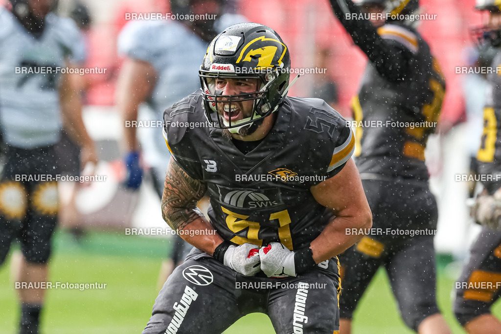 097_Ravens_20230827_0864 | BRAUER-Fotoagentur