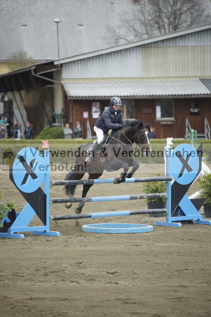 _DSC7300 | equestrian-live-com