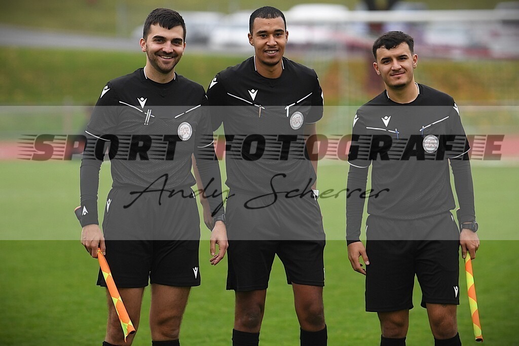 sDSC_8609 | Kaufen Sie Sportbilder im Onlineshop von Andy Scherrer Sportfotografie. Faszinierende Bilder von Sportevents aus der ganzen Schweiz. Fussball, Frauenfussball, Unihockey, Handball, Schwingen und weiteren Sportarten. - Realisiert mit Pictrs.com