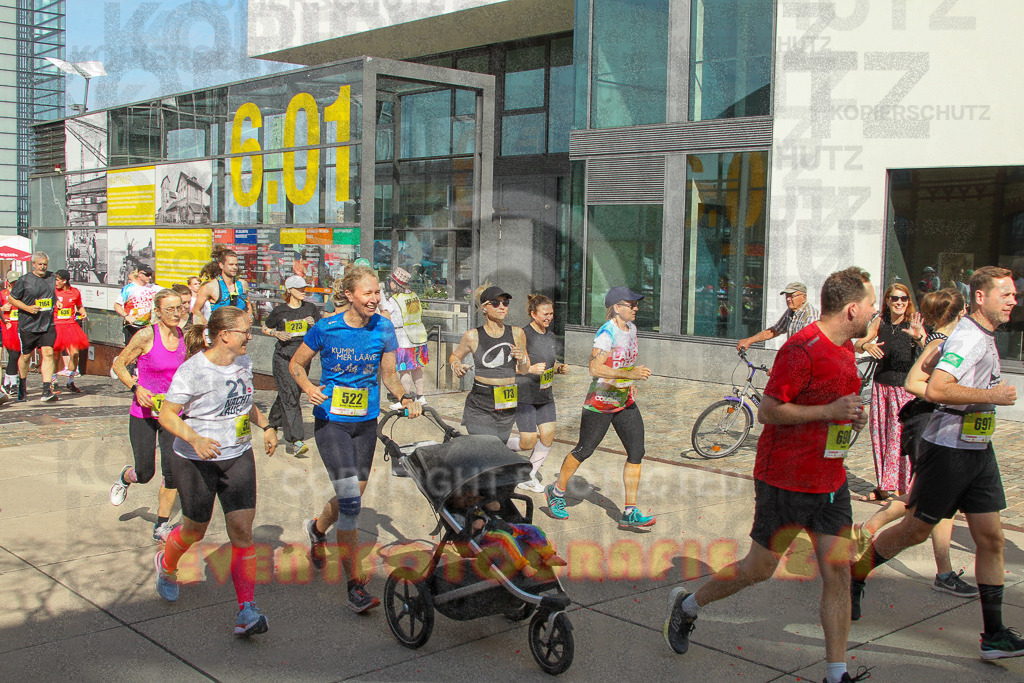 250920_1431_EV4_7074 | Sportfotografie im Rhein-Sieg Kreis, Köln, Bonn, NRW, Rheinland Pfalz, Hessen, etc. Unser Tätigkeitsfeld umfasst den Laufsport vom Volkslauf über den Marathon, Duathlon, Triathon bis zum Ultralauf wie Kölnpfad Ultra oder Schindertrail.