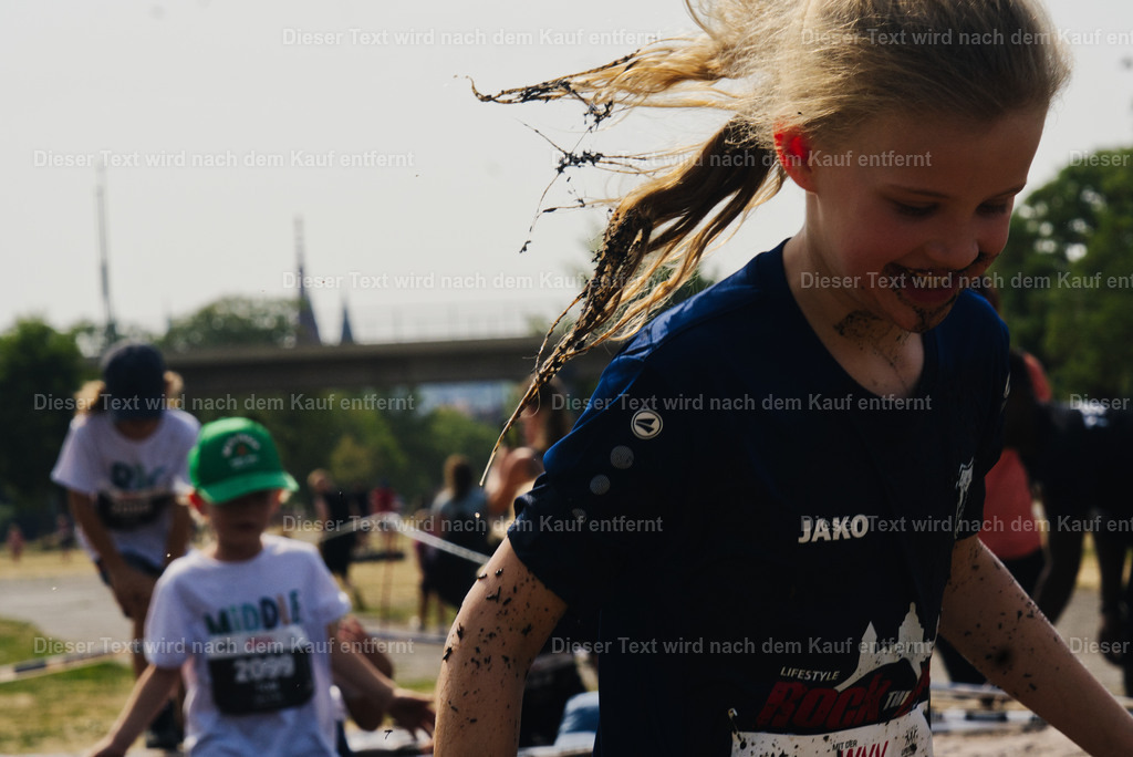 rocktherace_km_2026_07_26_09_11_02 | Shop für Fotos von Sportevents z.B. Obstacle Course Racing, OCR, Triathlon, Trail Run und MTB - Realisiert mit Pictrs.com