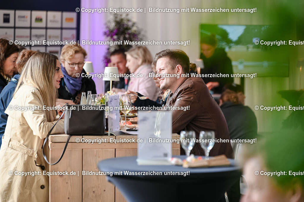 TS_20250608_Impressionen_0281 | Foto: Thomas Hartig