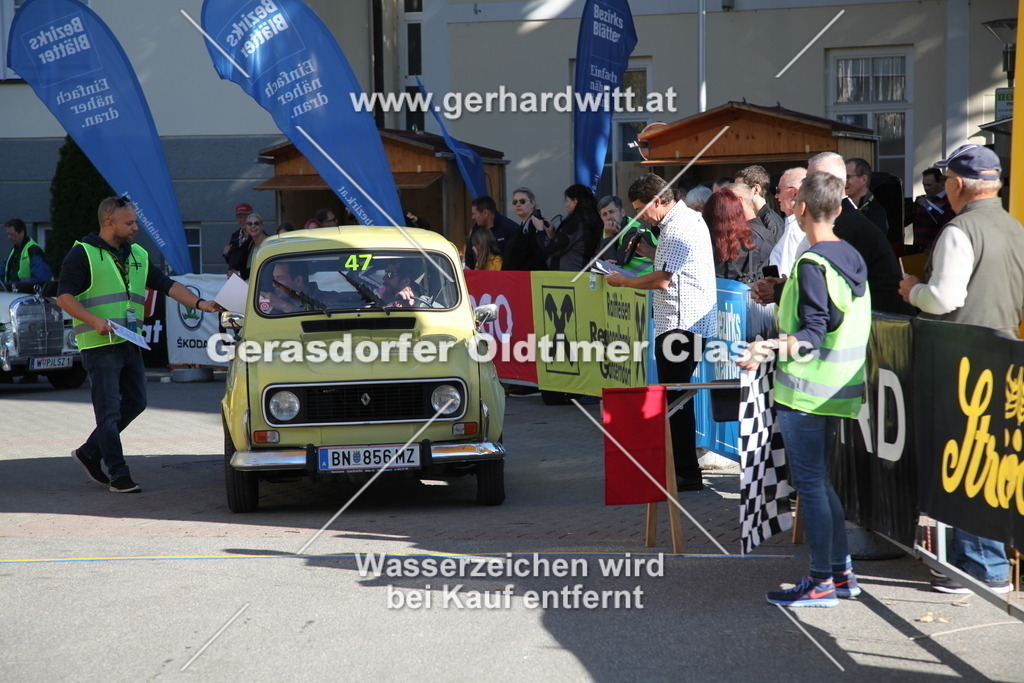 IMG_4189 | Gerhard Witt