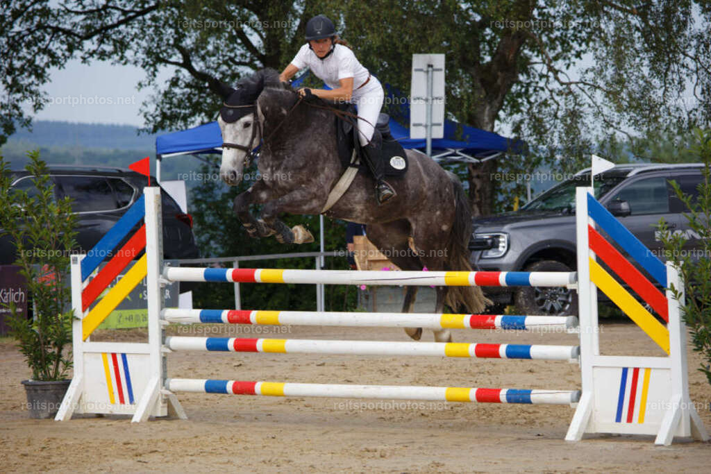 JHE_1440 | JoYa Fotografie - Realisiert mit Pictrs.com
